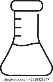 Jar Icon diseño de arte vectorial
