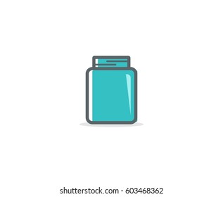 Jar logo