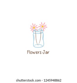 Jar Logo Design