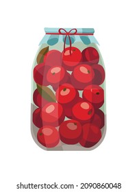 10,673 Canned tomatoes Stock Vectors, Images & Vector Art | Shutterstock