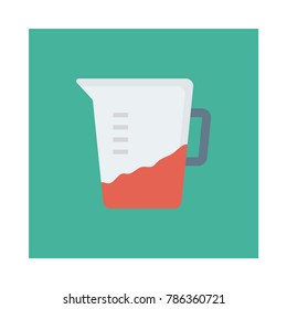 jar Science And Technology 