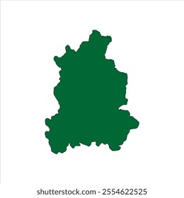 Jascana subdivision map, Firozabad District, Uttar Pradesh State, Republic of India, Government of  Uttar Pradesh, Indian territory, Eastern India, politics, village, tourism