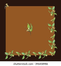 jasmine book