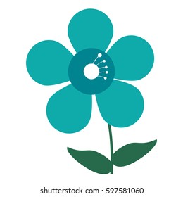 jasmine flower decoration image