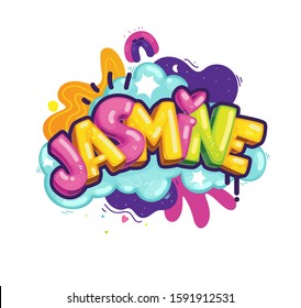 Download Colors Name Kids Images, Stock Photos & Vectors | Shutterstock