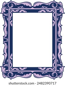 JAVA CARVED PHOTO FRAMES ARE SUITABLE FOR ALL NEEDS