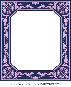 JAVA CARVED PHOTO FRAMES ARE SUITABLE FOR ALL NEEDS
