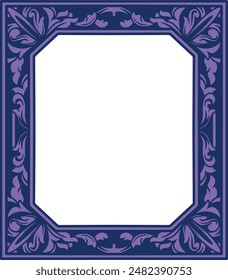 JAVA CARVED PHOTO FRAMES ARE SUITABLE FOR ALL NEEDS