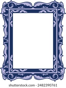 JAVA CARVED PHOTO FRAMES ARE SUITABLE FOR ALL NEEDS