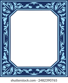 JAVA CARVED PHOTO FRAMES ARE SUITABLE FOR ALL NEEDS