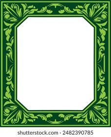 JAVA CARVED PHOTO FRAMES ARE SUITABLE FOR ALL NEEDS