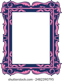 JAVA CARVED PHOTO FRAMES ARE SUITABLE FOR ALL NEEDS