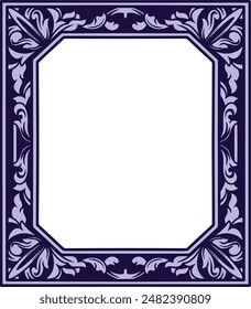 JAVA CARVED PHOTO FRAMES ARE SUITABLE FOR ALL NEEDS