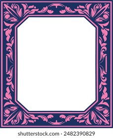 JAVA CARVED PHOTO FRAMES ARE SUITABLE FOR ALL NEEDS