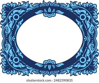 JAVA CARVED PHOTO FRAMES ARE SUITABLE FOR ALL NEEDS