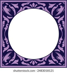 JAVA CARVED PHOTO FRAMES ARE SUITABLE FOR ALL NEEDS