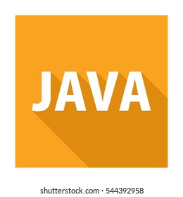 JAVA File Format and Extension
