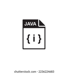 java file icon , file icon