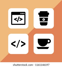 java icon free download png and vector java icon free download png and vector