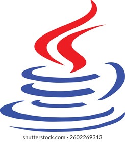 java script js Logo PNG Vector 