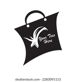 Javanese hat symbol or blangkon
 icon,logo illustration design template