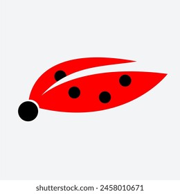 Javelins are beetles that are on the foliage