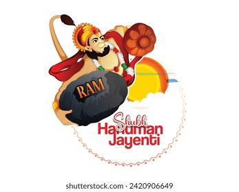 Jay Shri Ram,Happy Hanuman Jayanti,festival of India