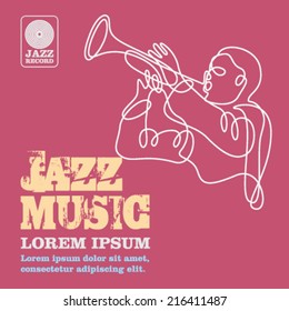 jazz