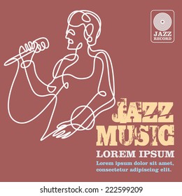 jazz
