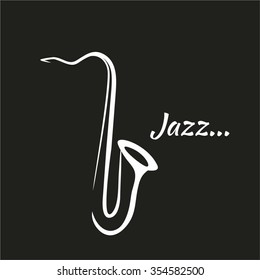 Jazz