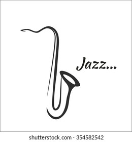 Jazz