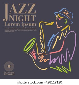 jazz