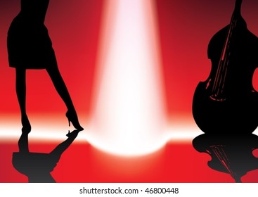 jazz