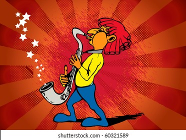 Jazz
