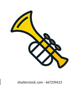 Jazz