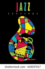 Jazz Fest