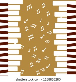 jazz festival poster