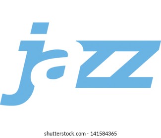 Jazz Icon