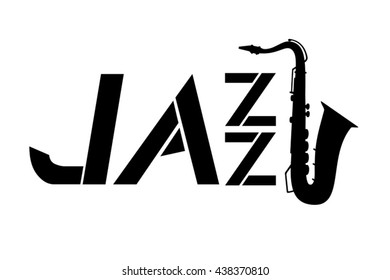 Jazz Icon