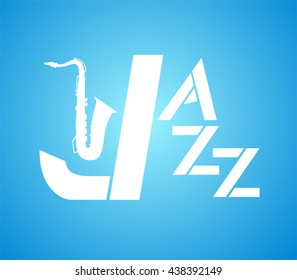 jazz icon