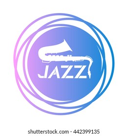 jazz icon