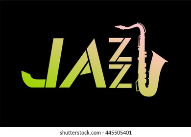 jazz icon