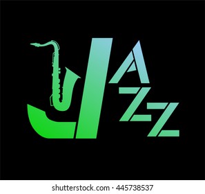 jazz icon