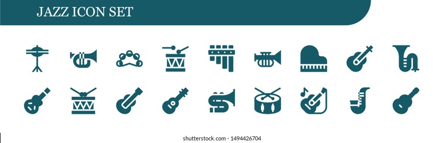 88,825 Jazz symbol Images, Stock Photos & Vectors | Shutterstock