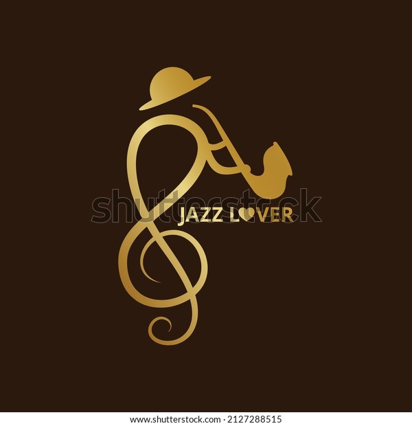 926 Riff Logo Images, Stock Photos & Vectors | Shutterstock