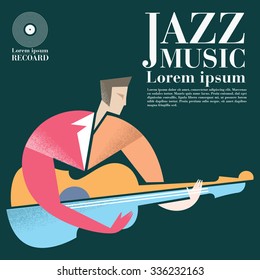 jazz music