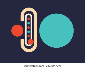 Jazz music design  brand identity logo poster stock jazz rock music