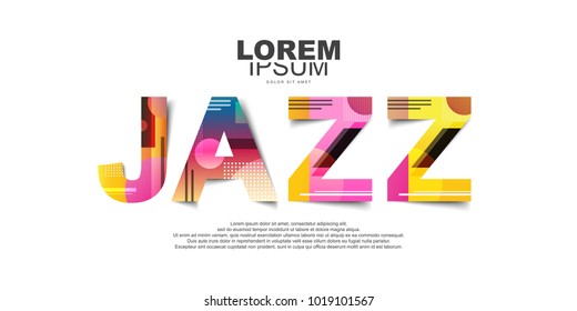 jazz-music-music-genre-1019101567