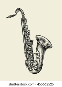 374,692 Instruments drawing Images, Stock Photos & Vectors | Shutterstock