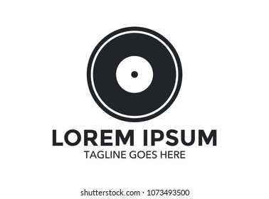 jazz music. music. logo. icon. vector illustration